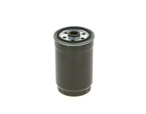 Picture of BOSCH - 1 457 434 329 - Fuel filter (Fuel Supply System)