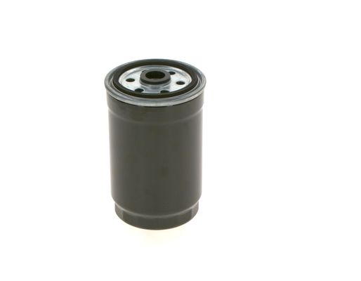 Picture of BOSCH - 1 457 434 329 - Fuel filter (Fuel Supply System)