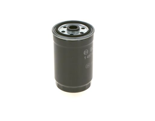 Picture of BOSCH - 1 457 434 329 - Fuel filter (Fuel Supply System)