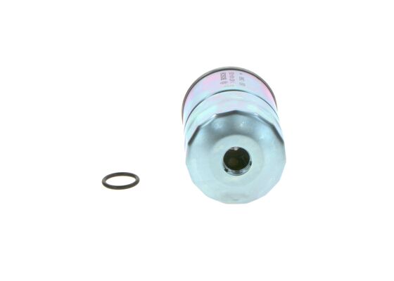 Picture of Fuel Filter - BOSCH - 1 457 434 435