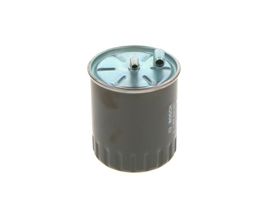 Slika BOSCH - 1 457 434 437 - Filter za gorivo (Sistem za dovod goriva)