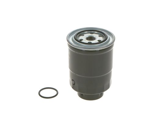 Picture of BOSCH - 1 457 434 438 - Fuel filter (Fuel Supply System)