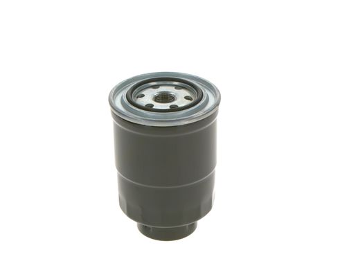 Picture of BOSCH - 1 457 434 438 - Fuel filter (Fuel Supply System)