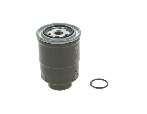 Picture of BOSCH - 1 457 434 438 - Fuel filter (Fuel Supply System)