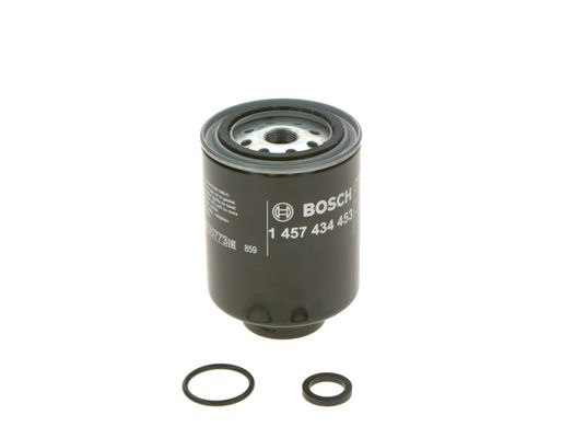 BOSCH - 1 457 434 453 - Filter za gorivo (Sistem za dovod goriva)