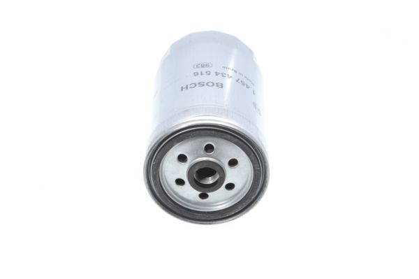 Picture of BOSCH - 1 457 434 516 - Fuel filter (Fuel Supply System)