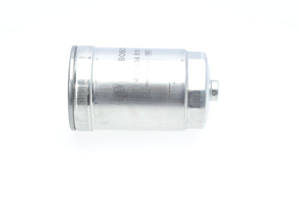 Picture of BOSCH - 1 457 434 516 - Fuel filter (Fuel Supply System)