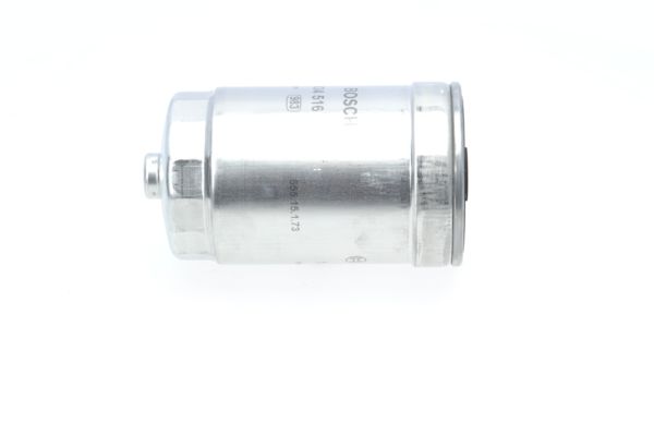 Picture of BOSCH - 1 457 434 516 - Fuel filter (Fuel Supply System)