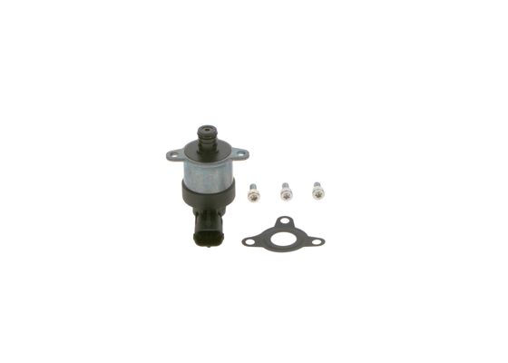 Picture of BOSCH - 1 465 ZS0 034 - Control Valve, fuel quantity (common rail system) (Mixture Formation)