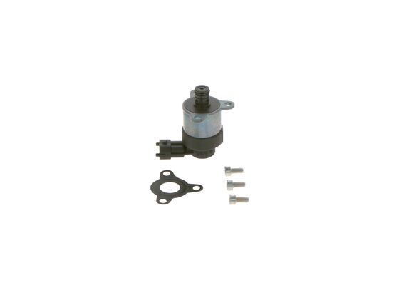 Picture of BOSCH - 1 465 ZS0 034 - Control Valve, fuel quantity (common rail system) (Mixture Formation)