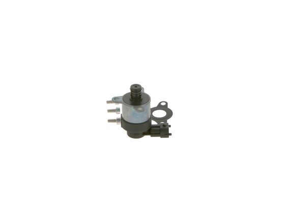 Picture of BOSCH - 1 465 ZS0 034 - Control Valve, fuel quantity (common rail system) (Mixture Formation)