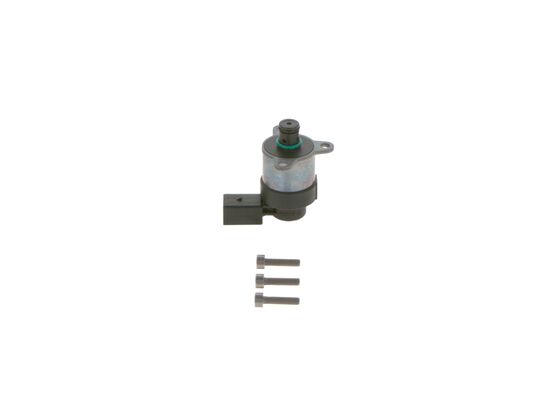 REGULACIONI VENTIL  KOLICINE GORIVA (COMMON-RAIL SISTEM) - BOSCH - 1 465 ZS0 104