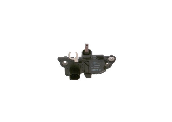 REGLER ALTERNATORA - BOSCH - 1 986 AE0 111