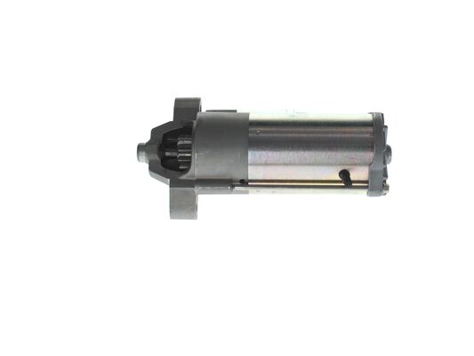 Picture of Starter Motors - BOSCH - 1 986 S00 223
