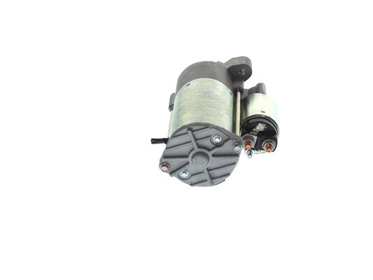 Picture of Starter Motors - BOSCH - 1 986 S00 223