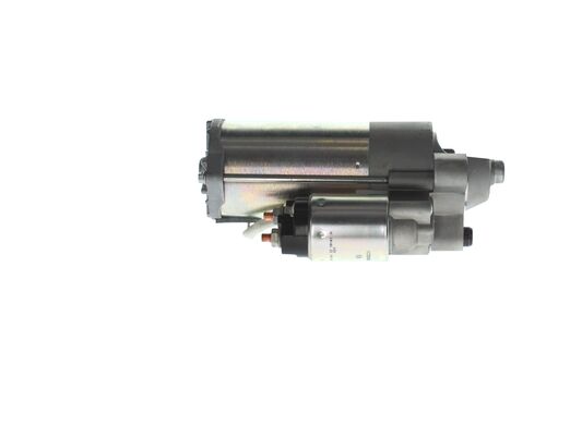 Picture of Starter Motors - BOSCH - 1 986 S00 223