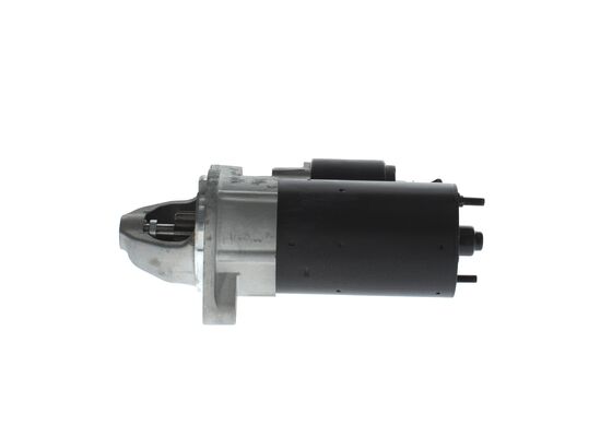 Image de Démarreur - BOSCH - 1 986 S00 711