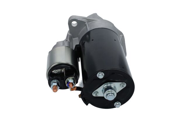 Image de Démarreur - BOSCH - 1 986 S00 723