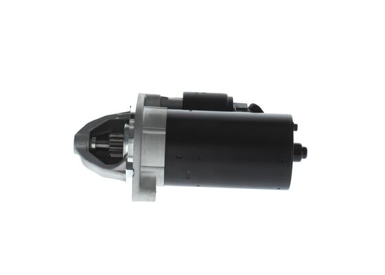 Picture of Starter Motors - BOSCH - 1 986 S00 731