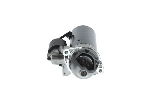 Picture of Starter Motors - BOSCH - 1 986 S00 731