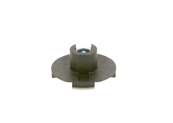 BOSCH - 1 987 234 064 - Rotor razvodnika paljenja (Uređaj za paljenje)