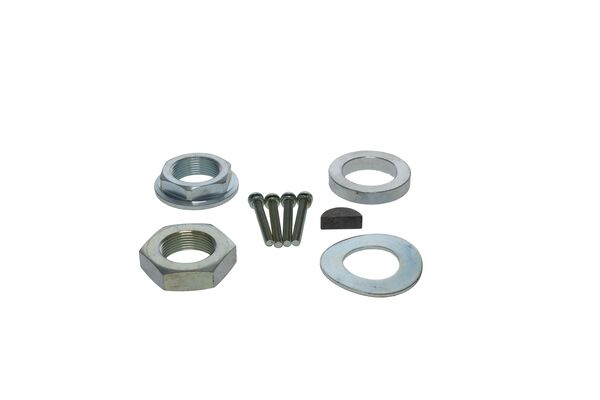Slika BOSCH - 1 987 237 047 - Set za popravku, alternator