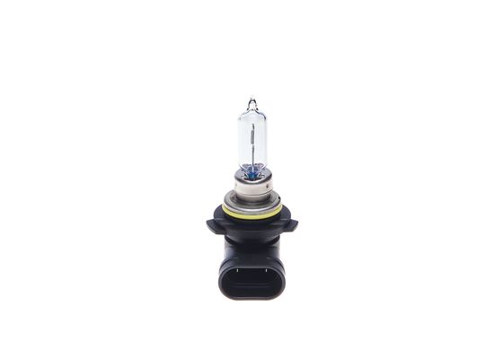 Picture of Bulb -  spotlight - BOSCH - 1 987 302 026
