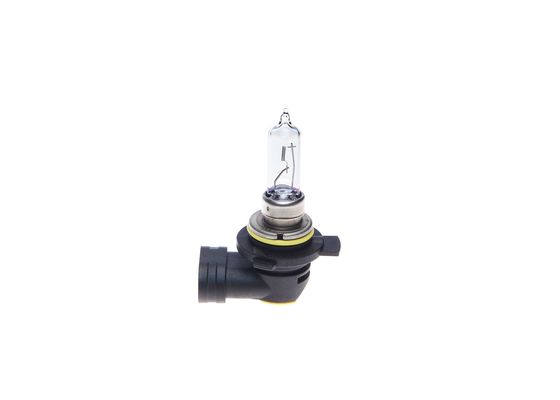 Picture of Bulb -  spotlight - BOSCH - 1 987 302 026