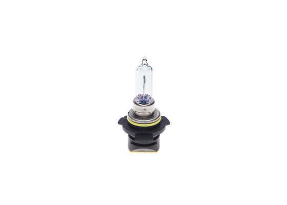 Picture of Bulb -  spotlight - BOSCH - 1 987 302 026