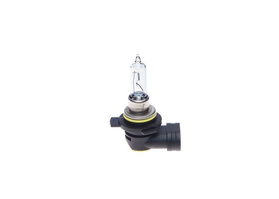 Picture of Bulb -  spotlight - BOSCH - 1 987 302 026