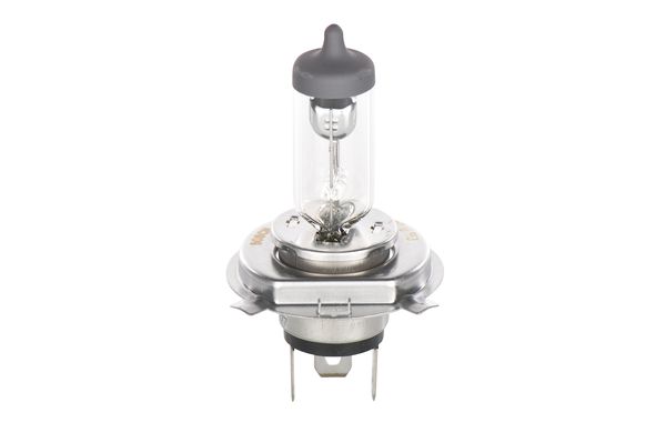 Picture of BOSCH - 1 987 302 803 - Bulb, spotlight (Lights)