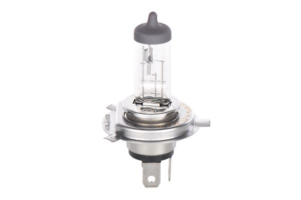 Picture of BOSCH - 1 987 302 803 - Bulb, spotlight (Lights)