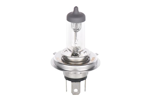 Picture of BOSCH - 1 987 302 803 - Bulb, spotlight (Lights)