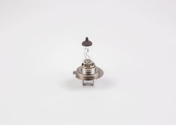 Picture of Bulb -  spotlight - BOSCH - 1 987 302 078