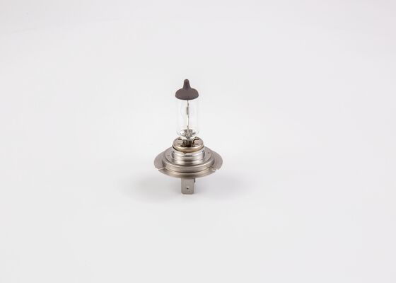 Picture of Bulb -  spotlight - BOSCH - 1 987 302 078