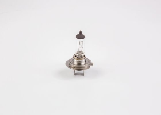 Picture of Bulb -  spotlight - BOSCH - 1 987 302 078