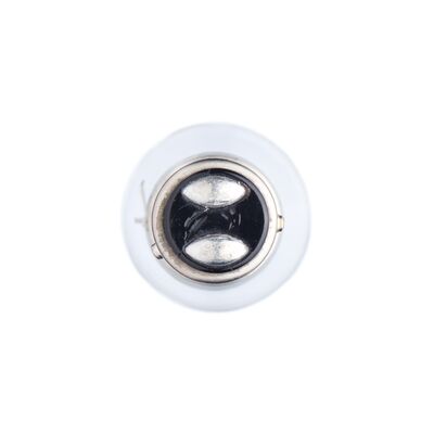 Image de Ampoule, feu stop - BOSCH - 1 987 302 215
