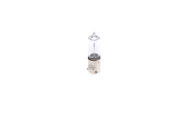 Picture of Bulb -  direction indicator - BOSCH - 1 987 302 264