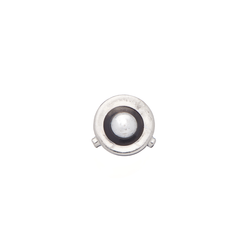 Picture of Bulb -  direction indicator - BOSCH - 1 987 302 264