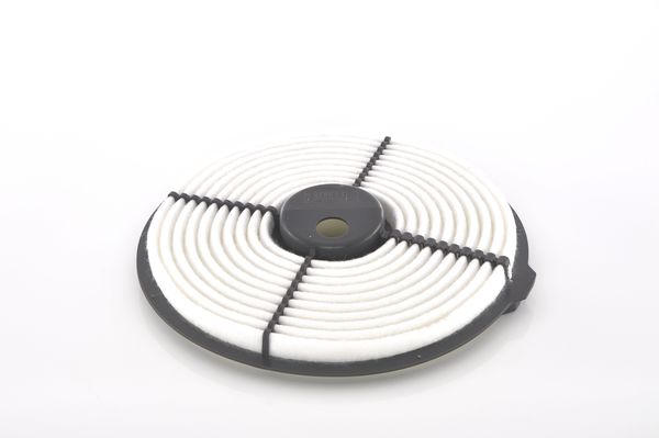 Picture of Air Filter - BOSCH - 1 987 429 122