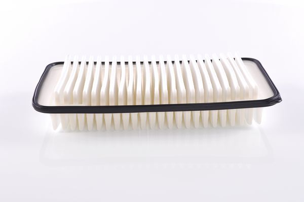 Picture of BOSCH - 1 987 429 183 - Air Filter (Air Supply)