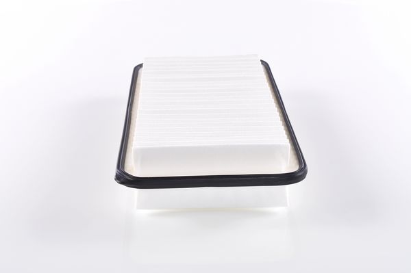 Picture of BOSCH - 1 987 429 183 - Air Filter (Air Supply)