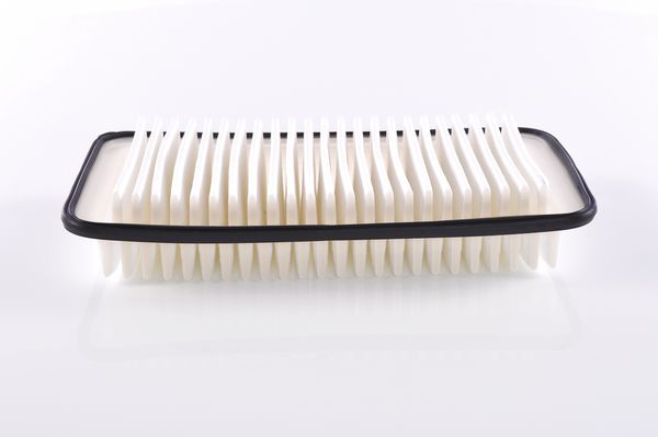 Picture of BOSCH - 1 987 429 183 - Air Filter (Air Supply)