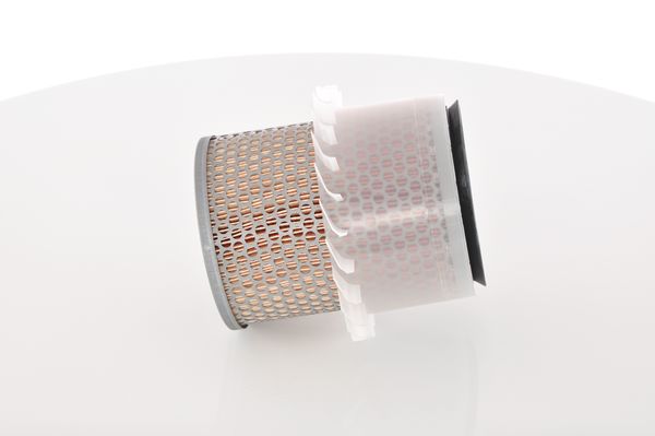 Picture of Air Filter - BOSCH - 1 987 429 186