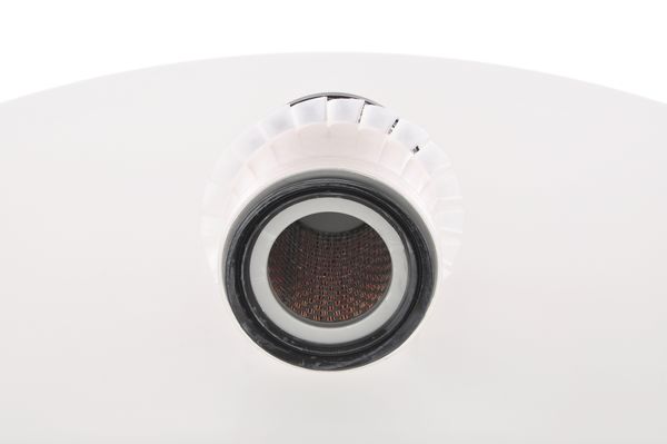 Picture of Air Filter - BOSCH - 1 987 429 186