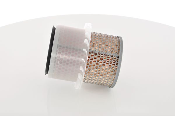 Picture of Air Filter - BOSCH - 1 987 429 186