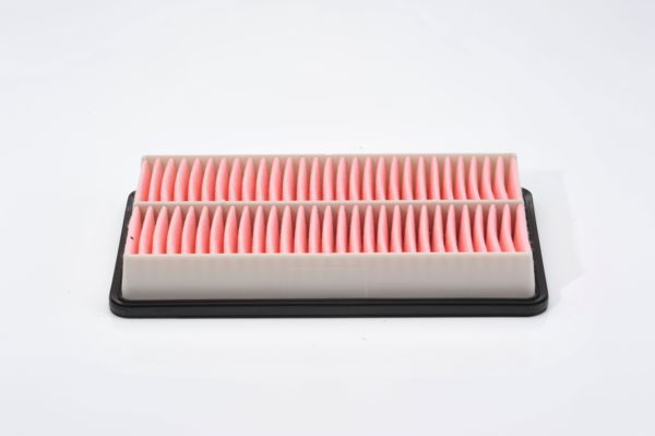 Picture of BOSCH - 1 987 429 188 - Air Filter (Air Supply)