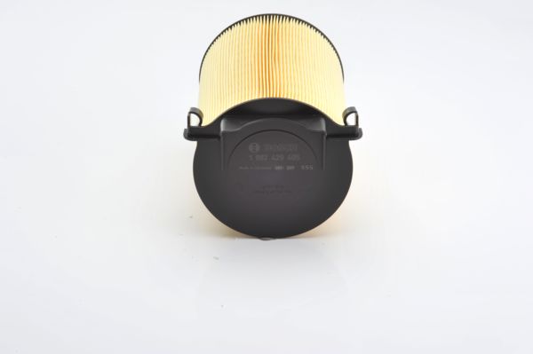 Picture of BOSCH - 1 987 429 405 - Air Filter (Air Supply)