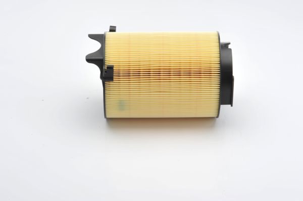 Picture of BOSCH - 1 987 429 405 - Air Filter (Air Supply)