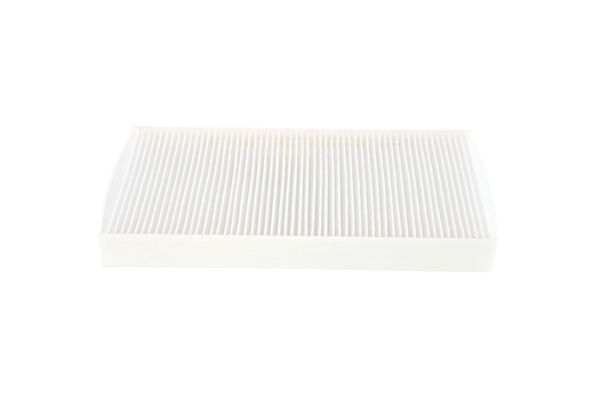 Picture of Filter -  interior air - BOSCH - 1 987 432 003